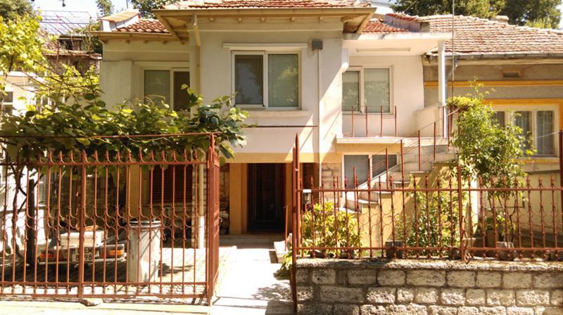 House for Sale in Balchik, Dobrich