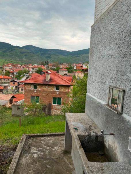 House for Sale in Pavelsko, Smolyan