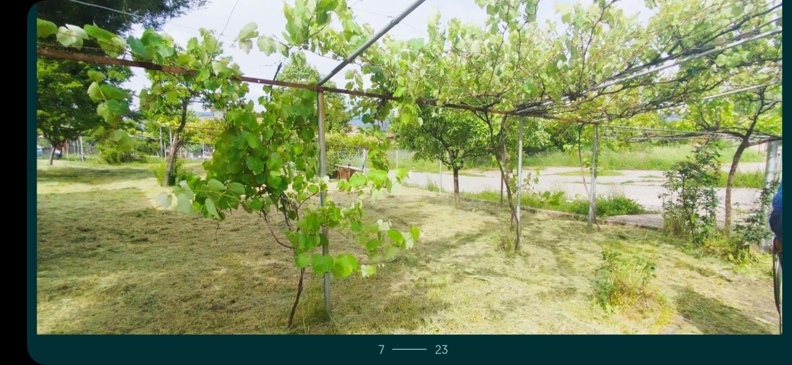 House for Sale in Chukovets, Pernik