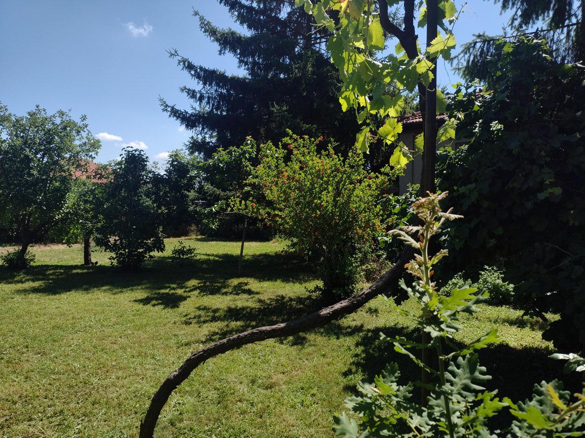 House for Sale in Topolovo, Plovdiv