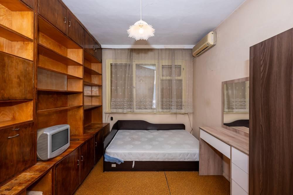 House Floor for Sale in Plovdiv, Marasha