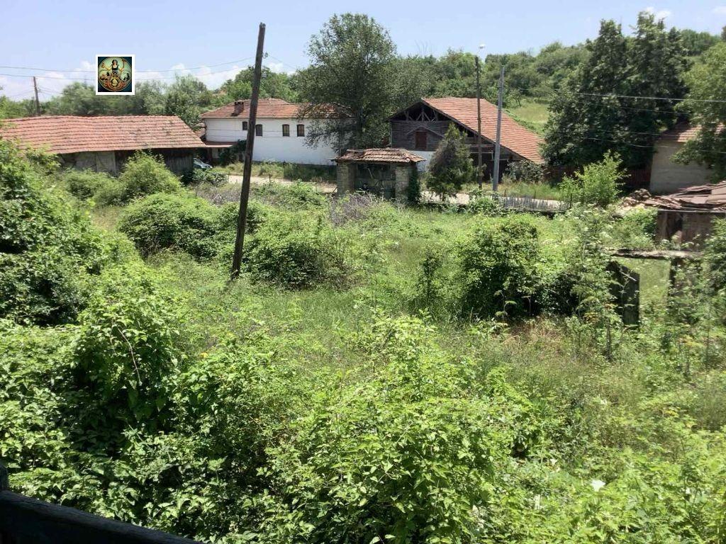 House for Sale in Kakrina, Lovech