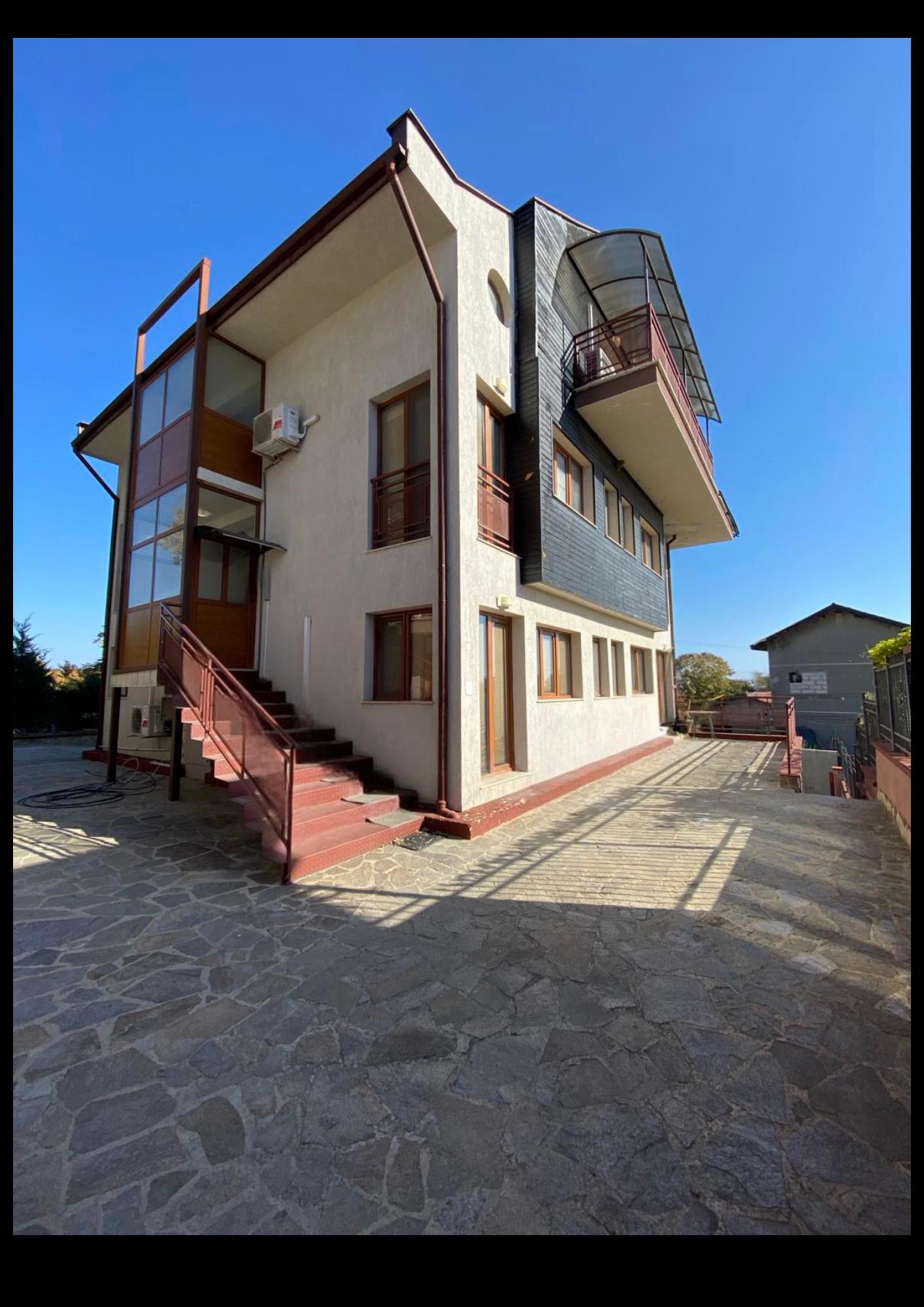 House for Sale in Varna, Alen mak Area