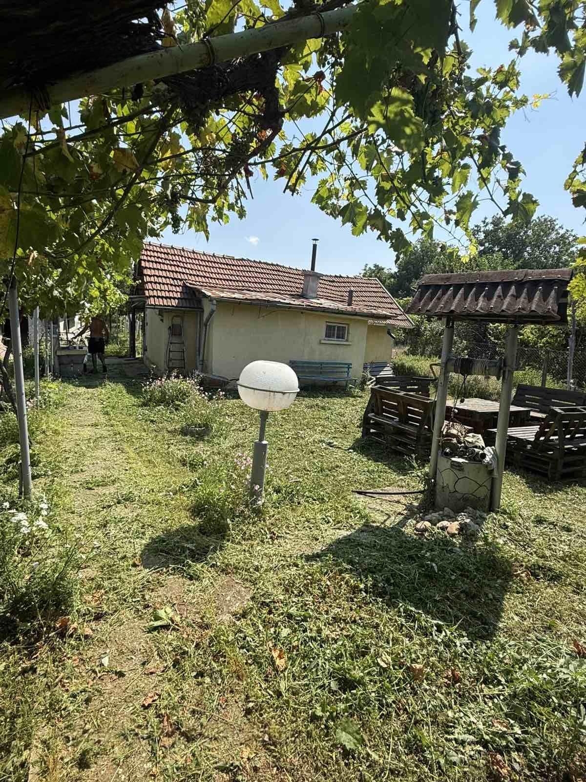 House for Sale in Pordim, Pleven