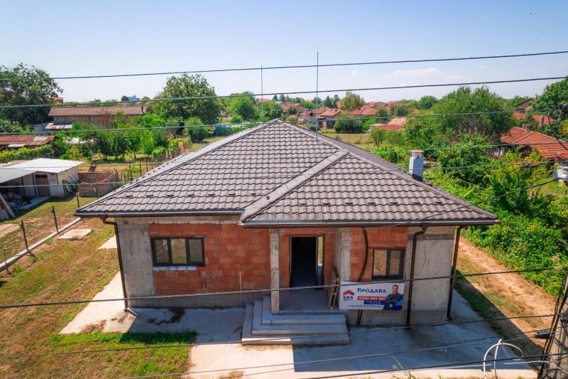 House for Sale in Marten, Ruse