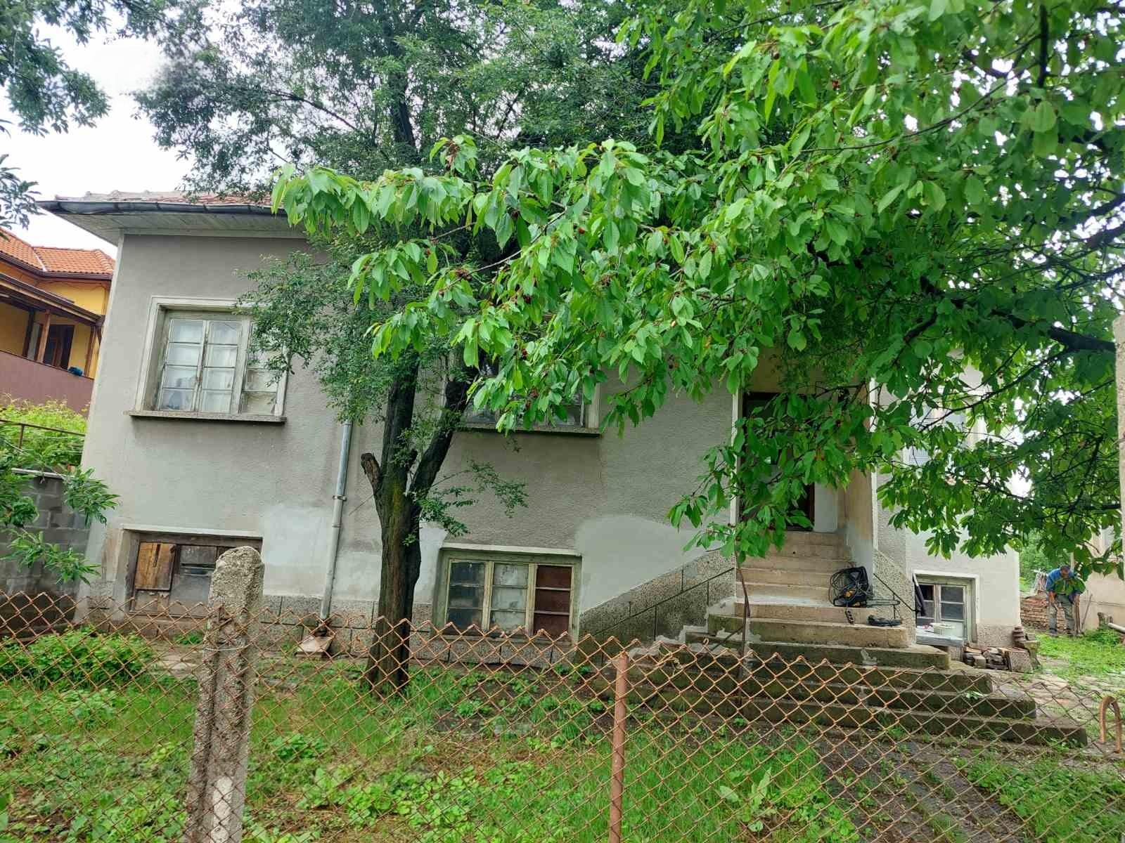House for Sale in Telish, Pleven