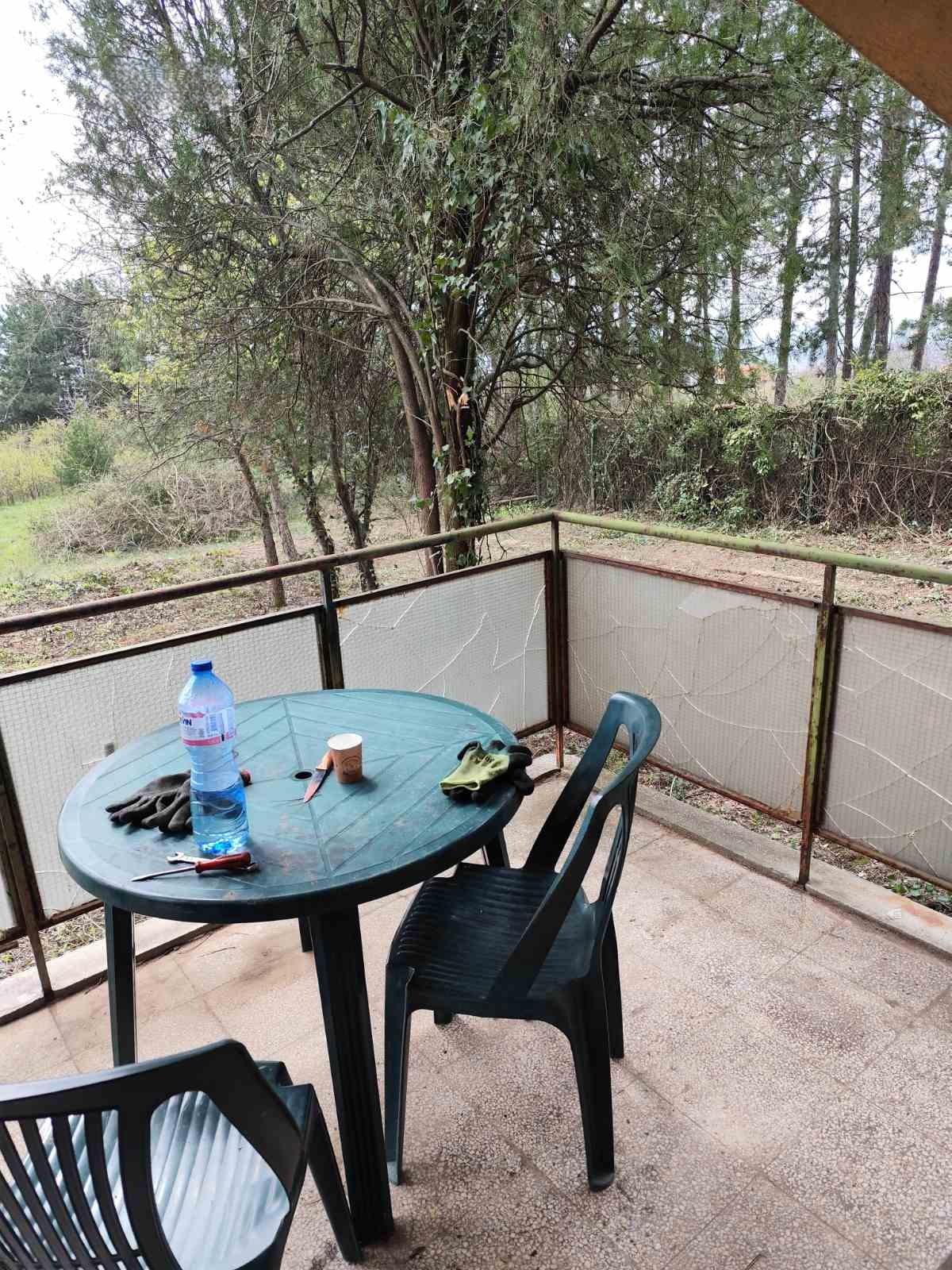 House for Sale in Sofia, Voynegovtsi