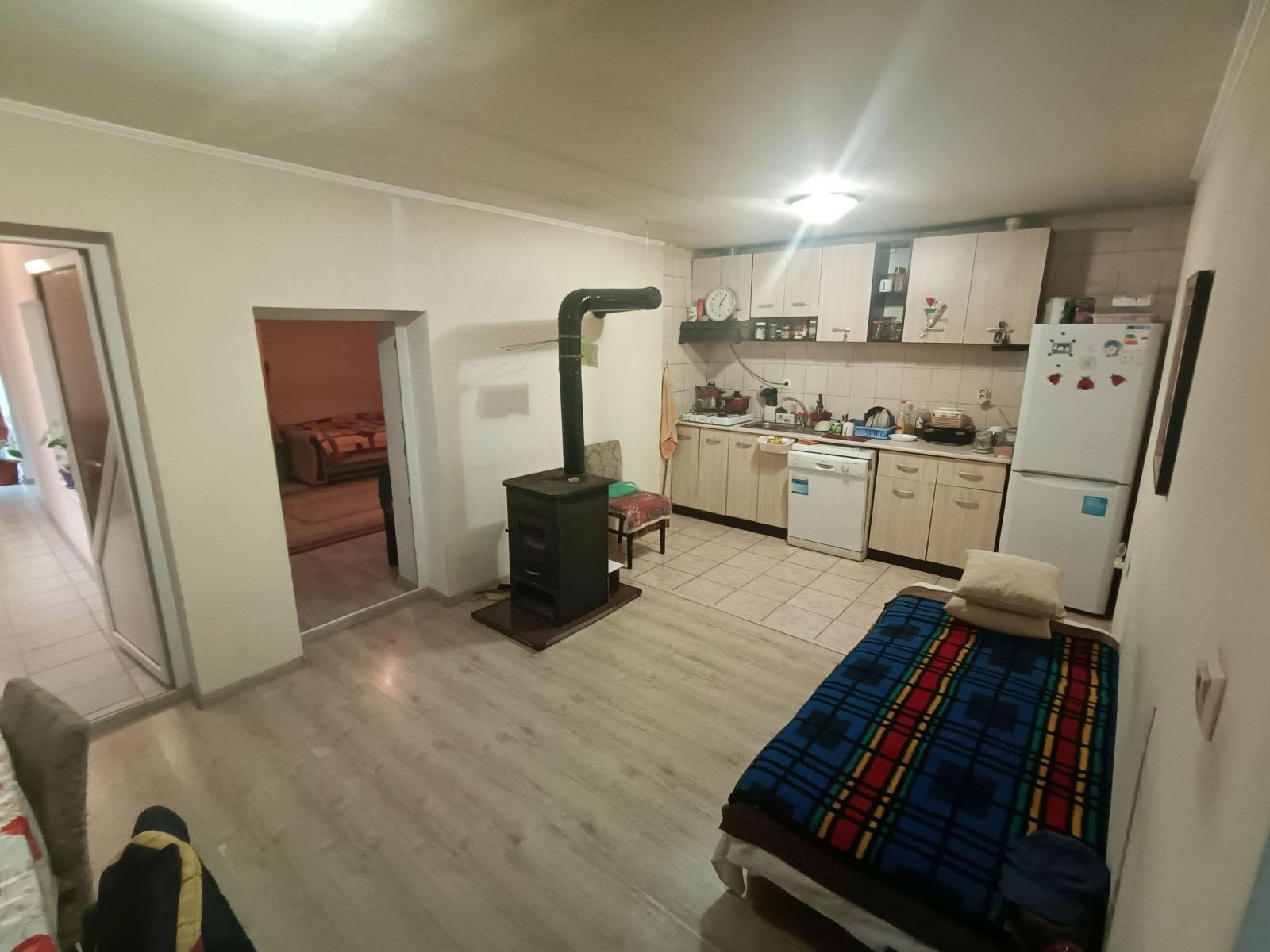 House for Sale in Pamukchii, Shumen