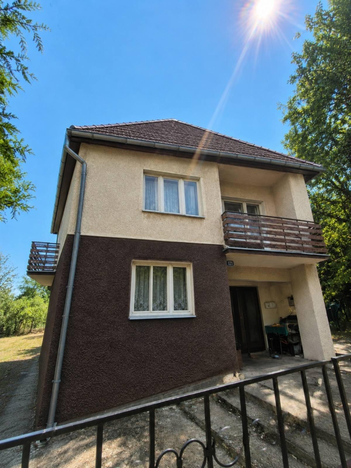 House for Sale in Lakatnik, Sofia Province