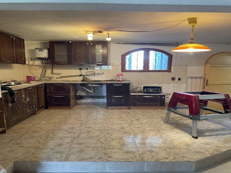 House for Sale in Klimentovo, Varna