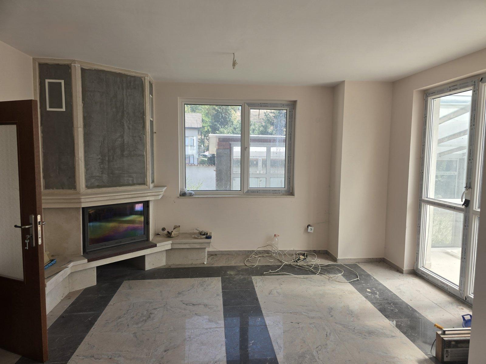 House for Sale in Mala tsarkva, Sofia Province