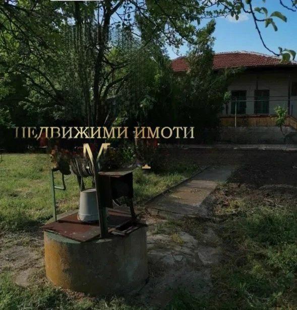 House for Sale in Dimitrovgrad, Haskovo