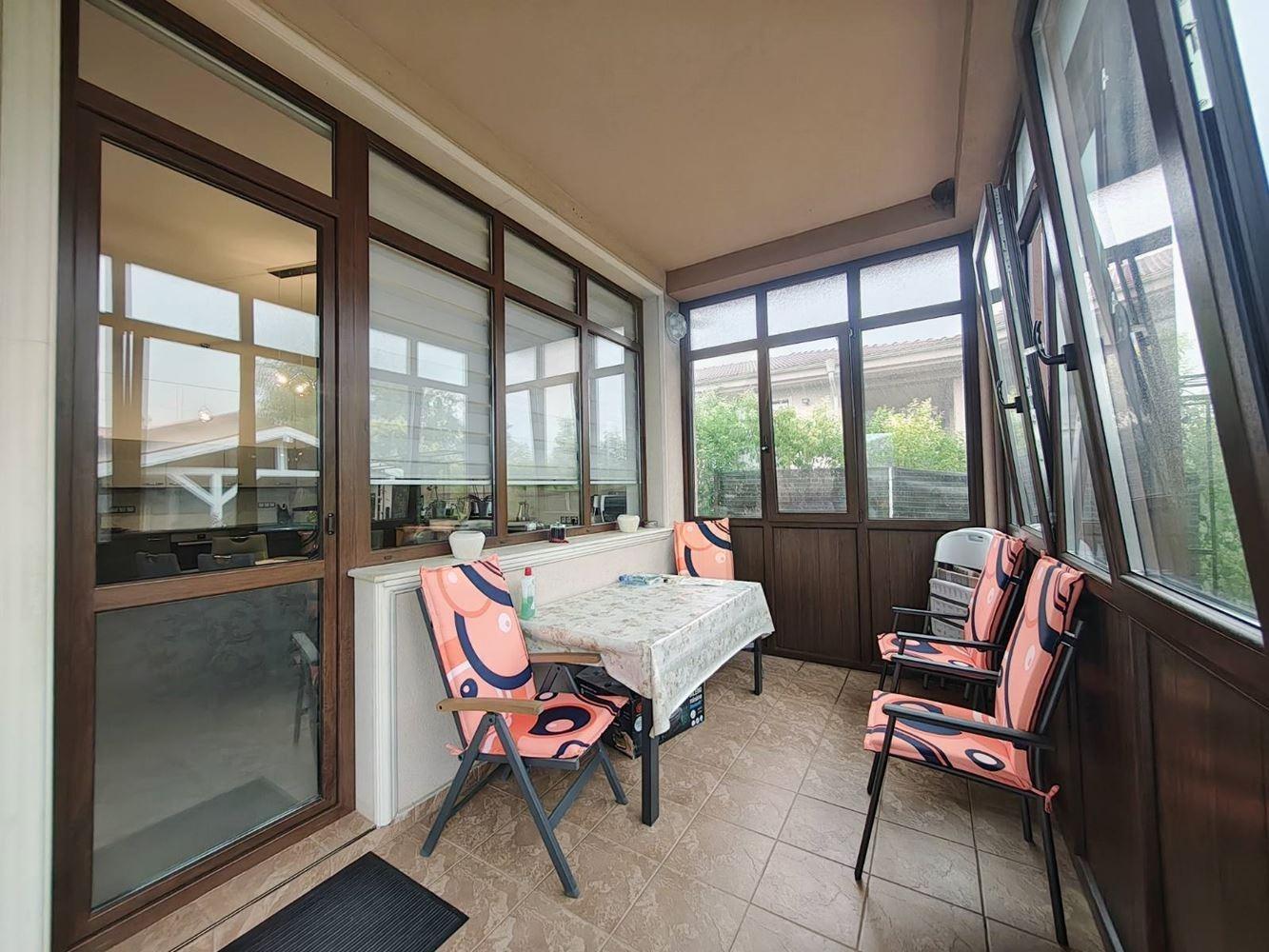House for Sale in Burgas, Marinka