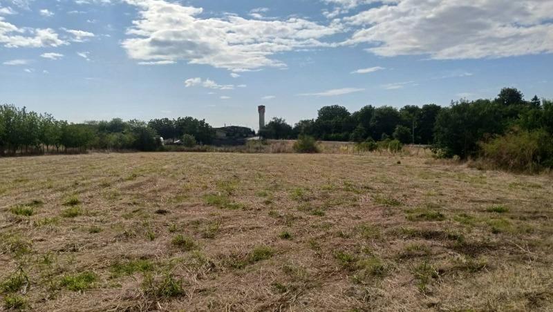 House for Sale in Kovach, Stara Zagora