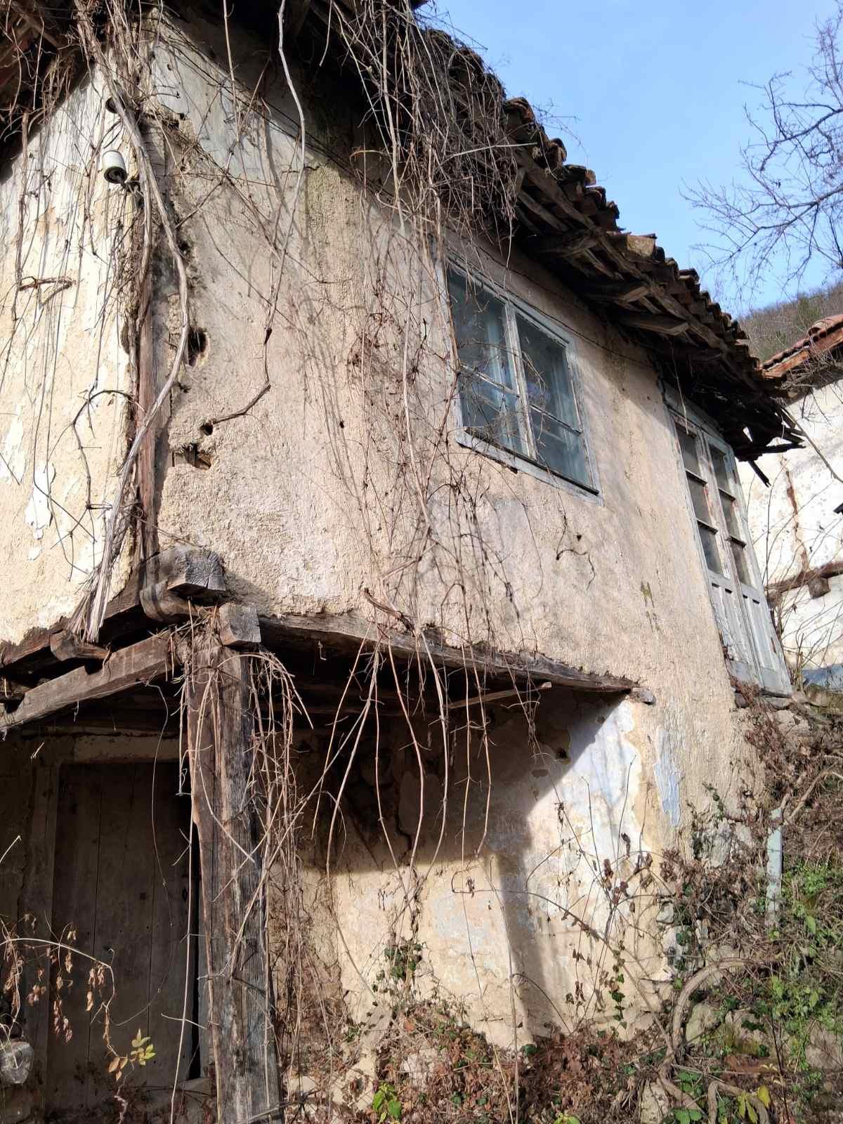 House for Sale in Bankya, Pernik