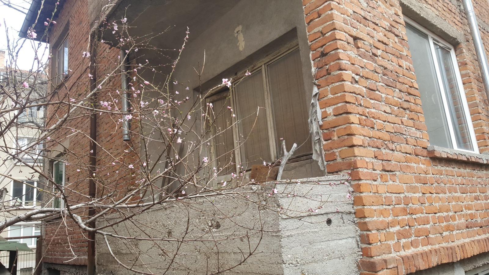 House for Sale in Haskovo, Center
