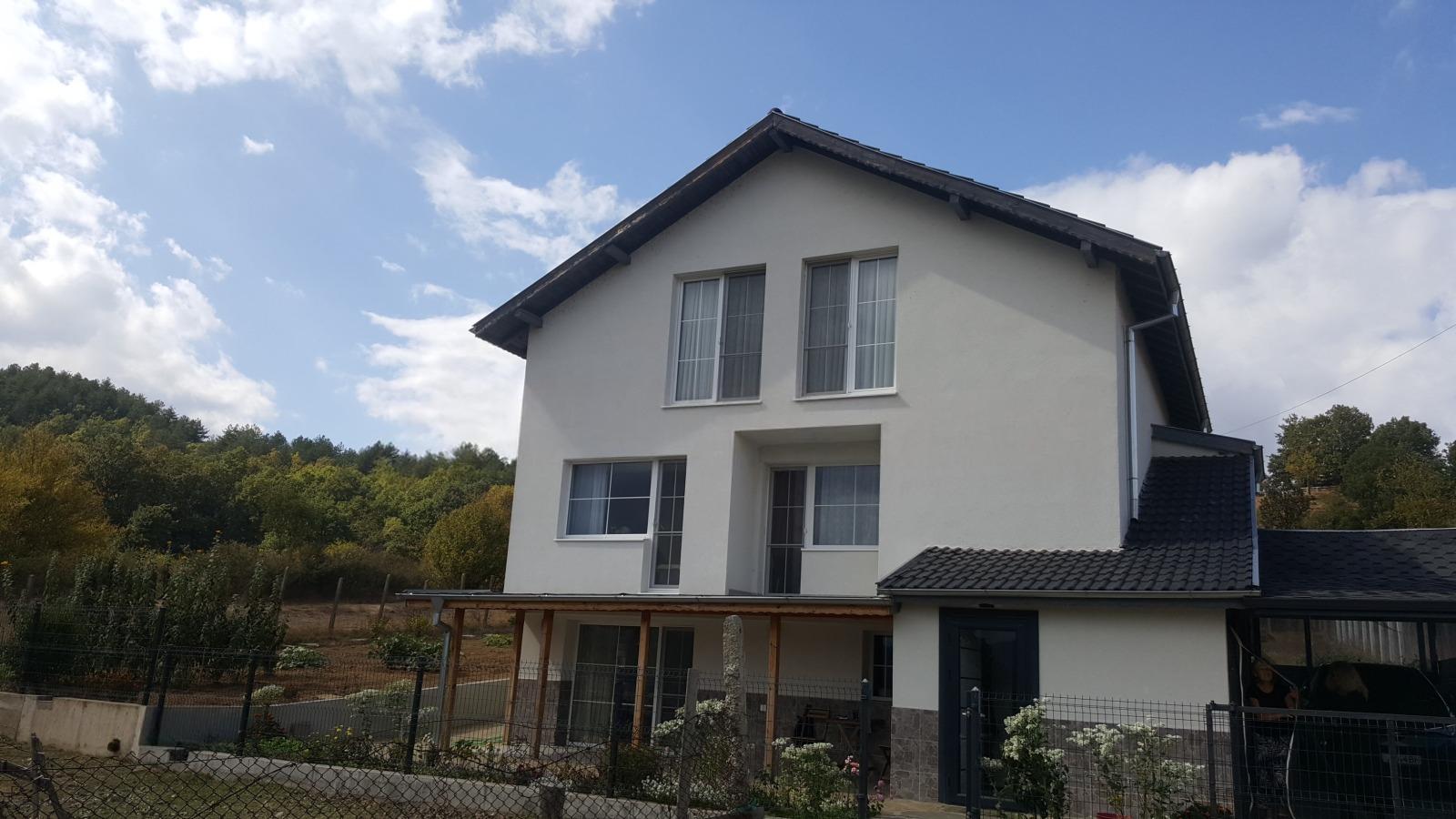 House for Sale in Kirkovo, Kardzhali