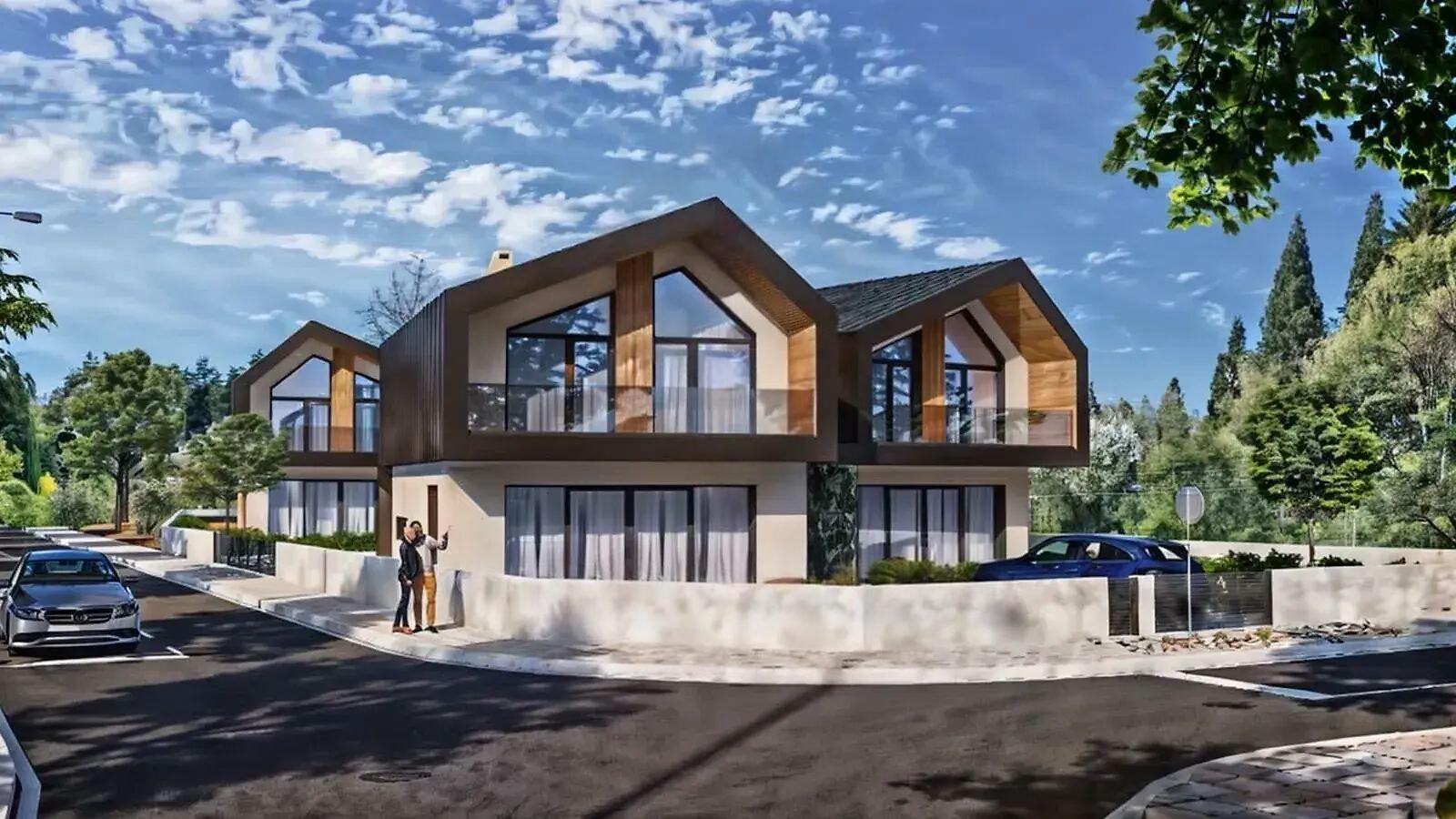 House for Sale in Varna, Sveti Nikola