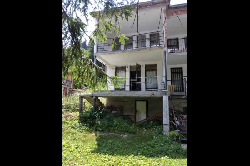 Villa for Sale in Sandanski, Blagoevgrad