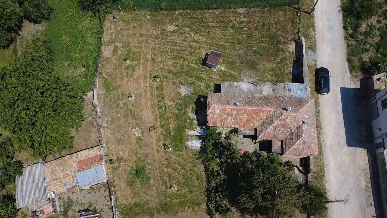 House for Sale in Zaychino oreshe, Shumen