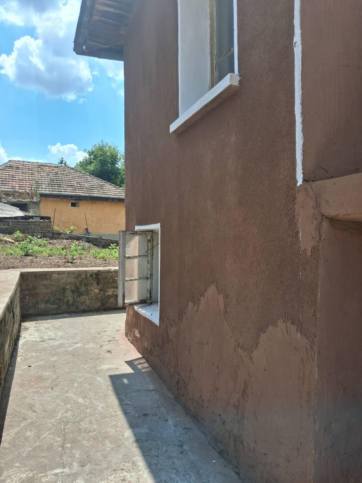 House for Sale in Dobri dyal, Veliko Tarnovo