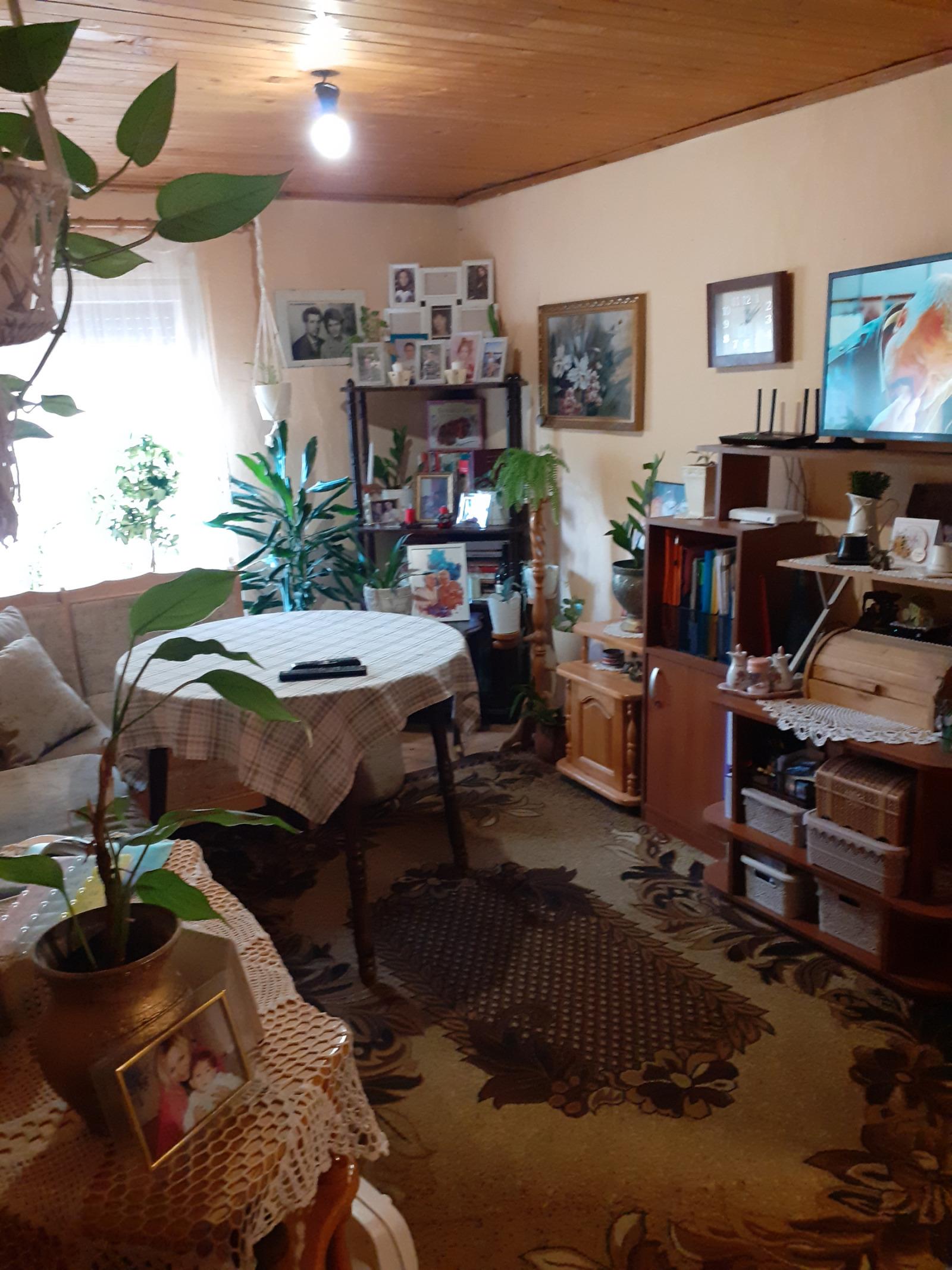 House Floor for Sale in Veliko Tarnovo, Stara chast