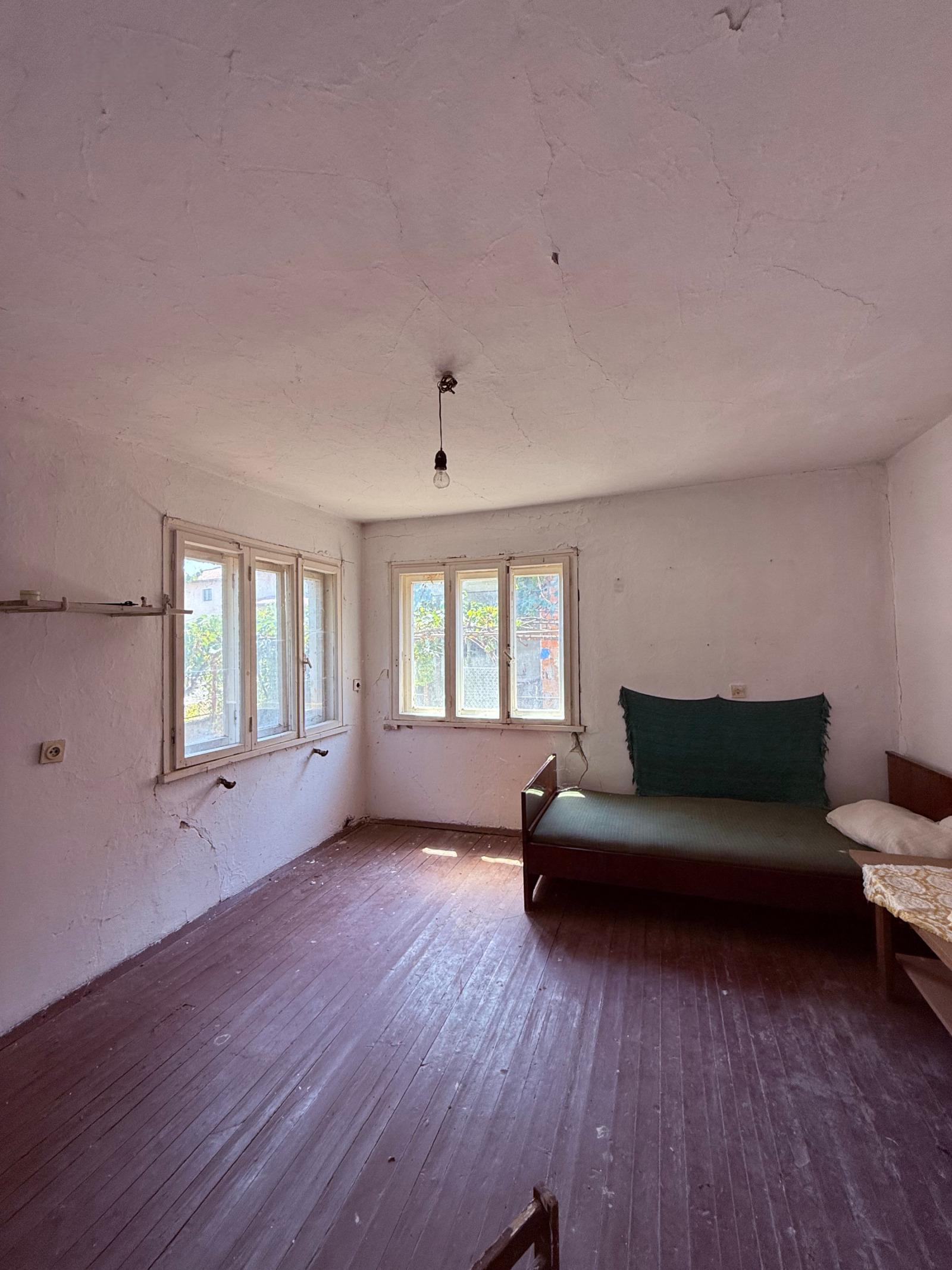 House for Sale in Lilyache, Vratsa