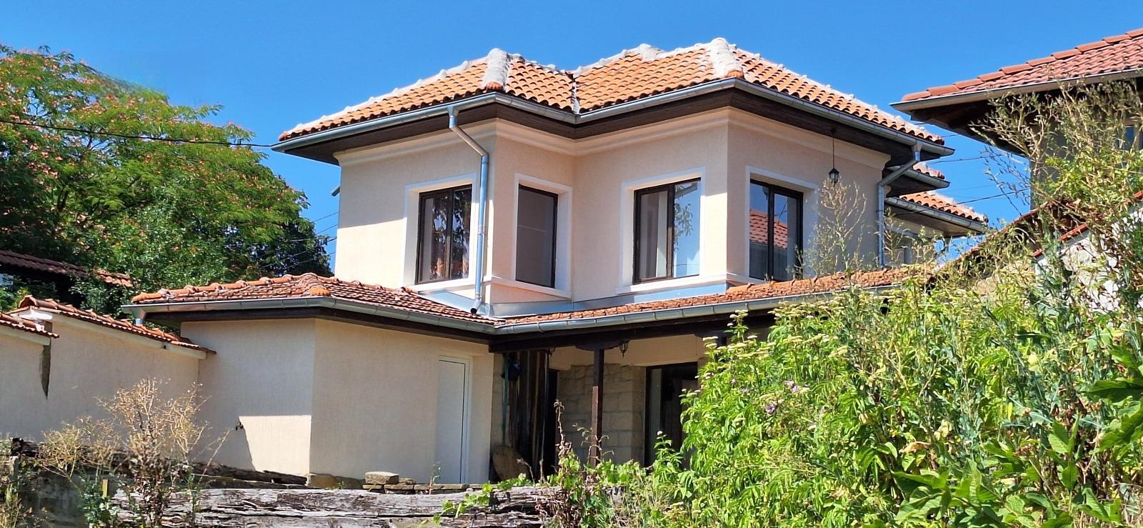 House for Sale in Elena, Veliko Tarnovo