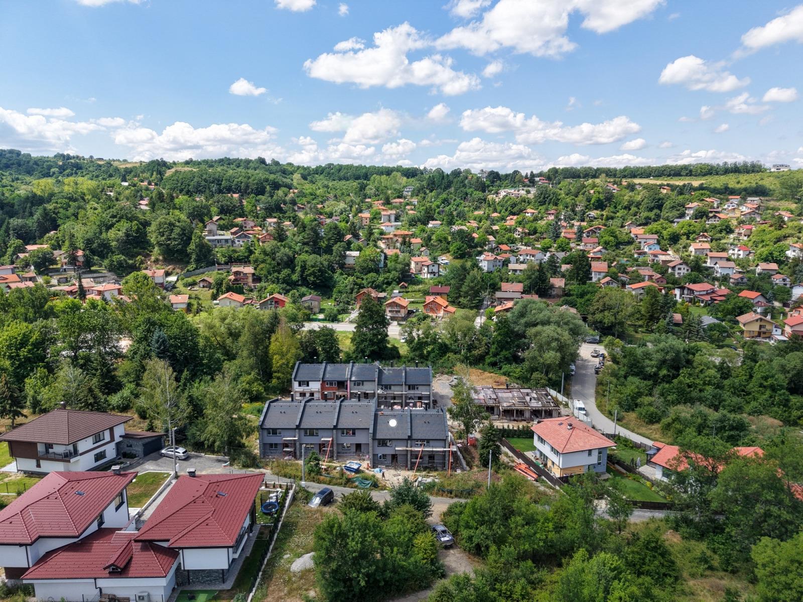 House for Sale in Rudartsi, Pernik