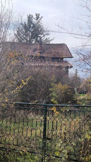 House for Sale in Herakovo, Sofia Province
