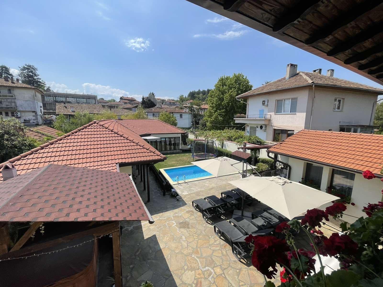 House for Sale in Elena, Veliko Tarnovo
