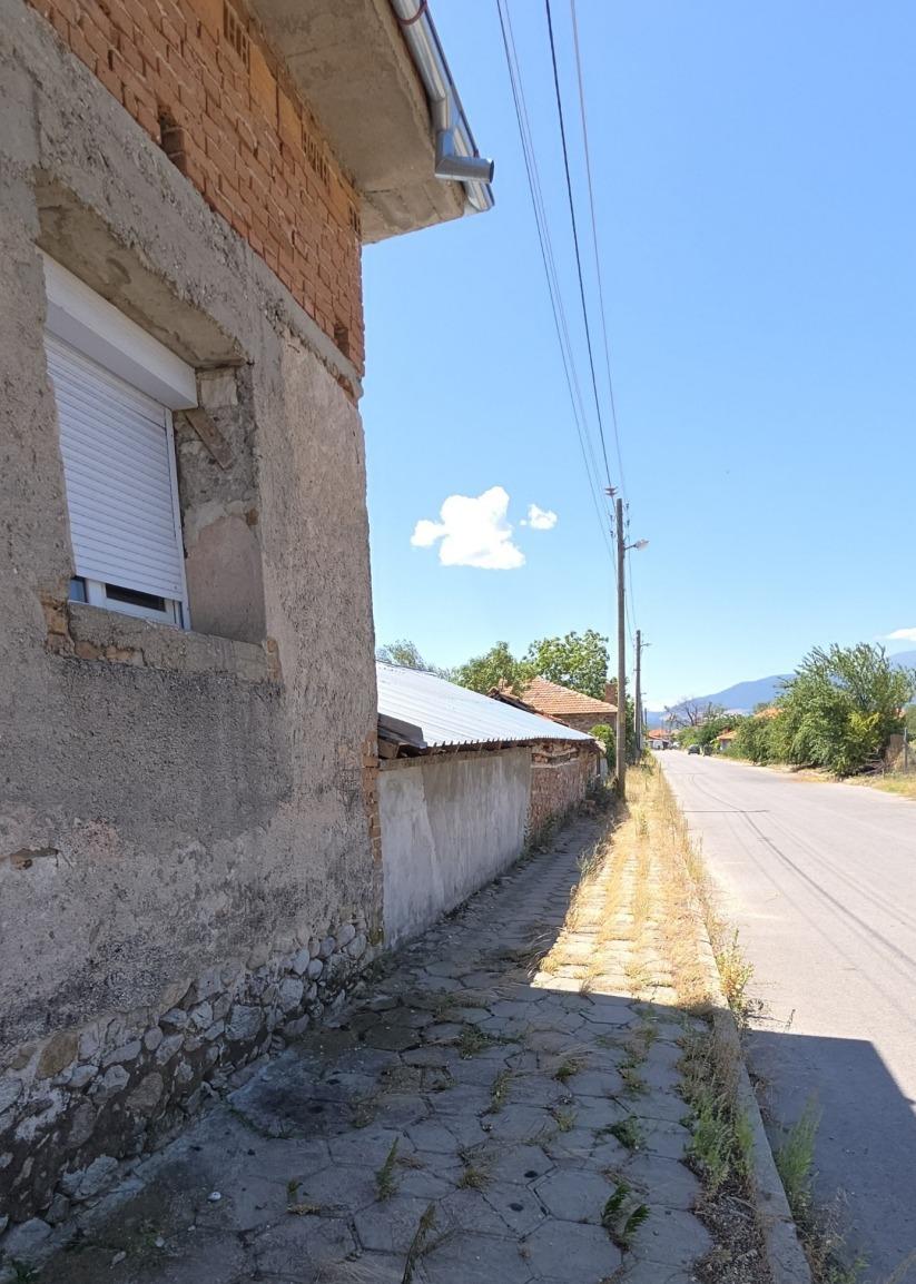 House for Sale in Karlovo, Plovdiv