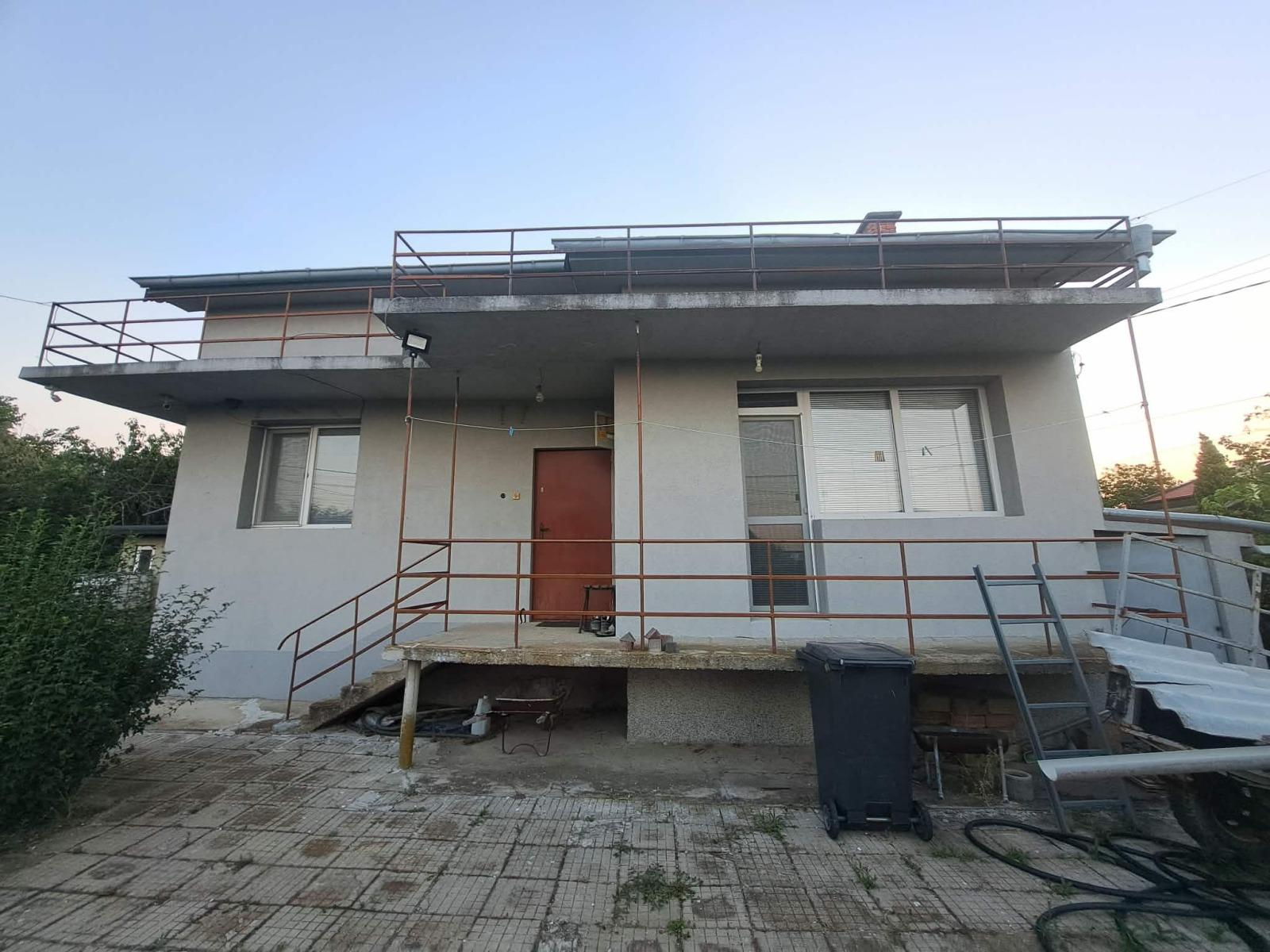 House for Sale in Kabile, Yambol