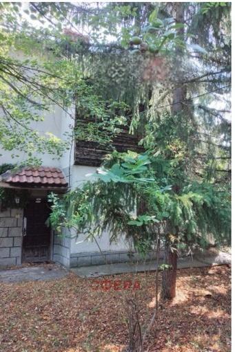 House for Sale in Galabovtsi, Sofia Province