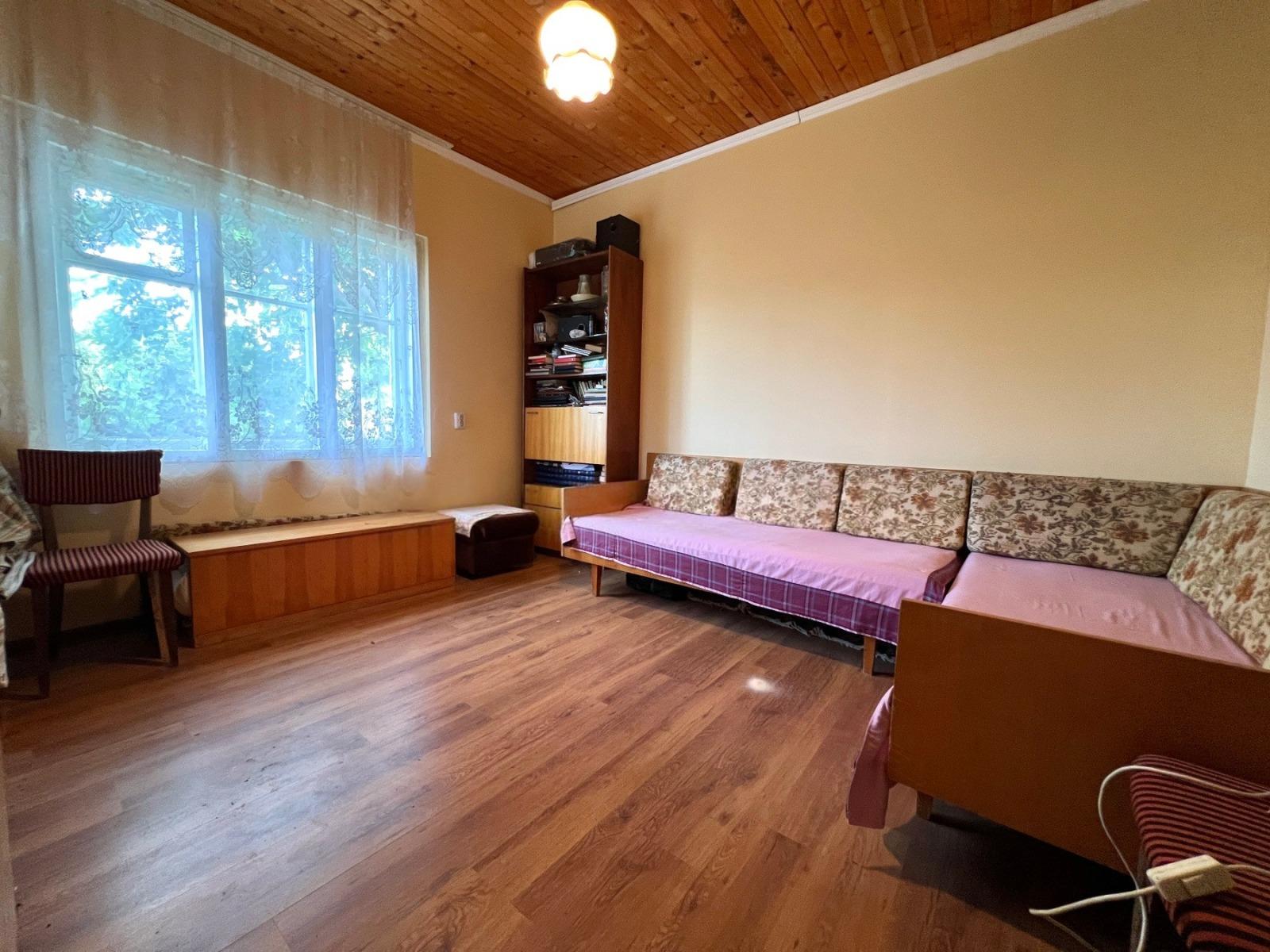 House for Sale in Parvomay, Plovdiv