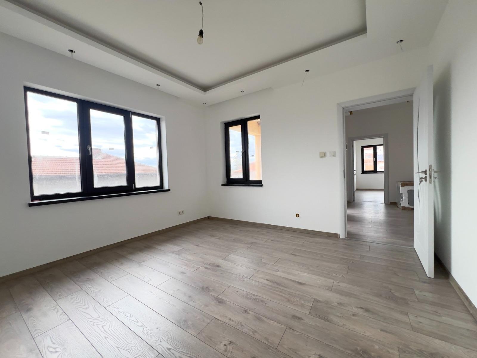 House for Sale in Gradina, Plovdiv
