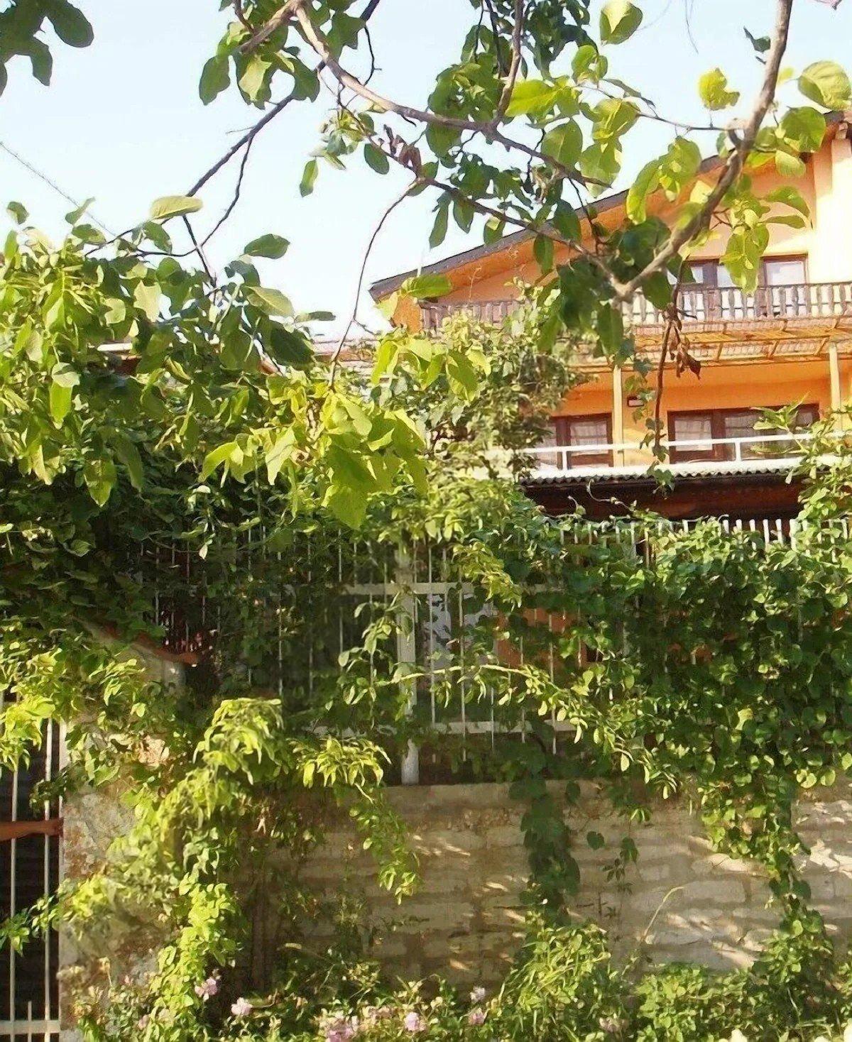 House for Sale in Balchik, Dobrich