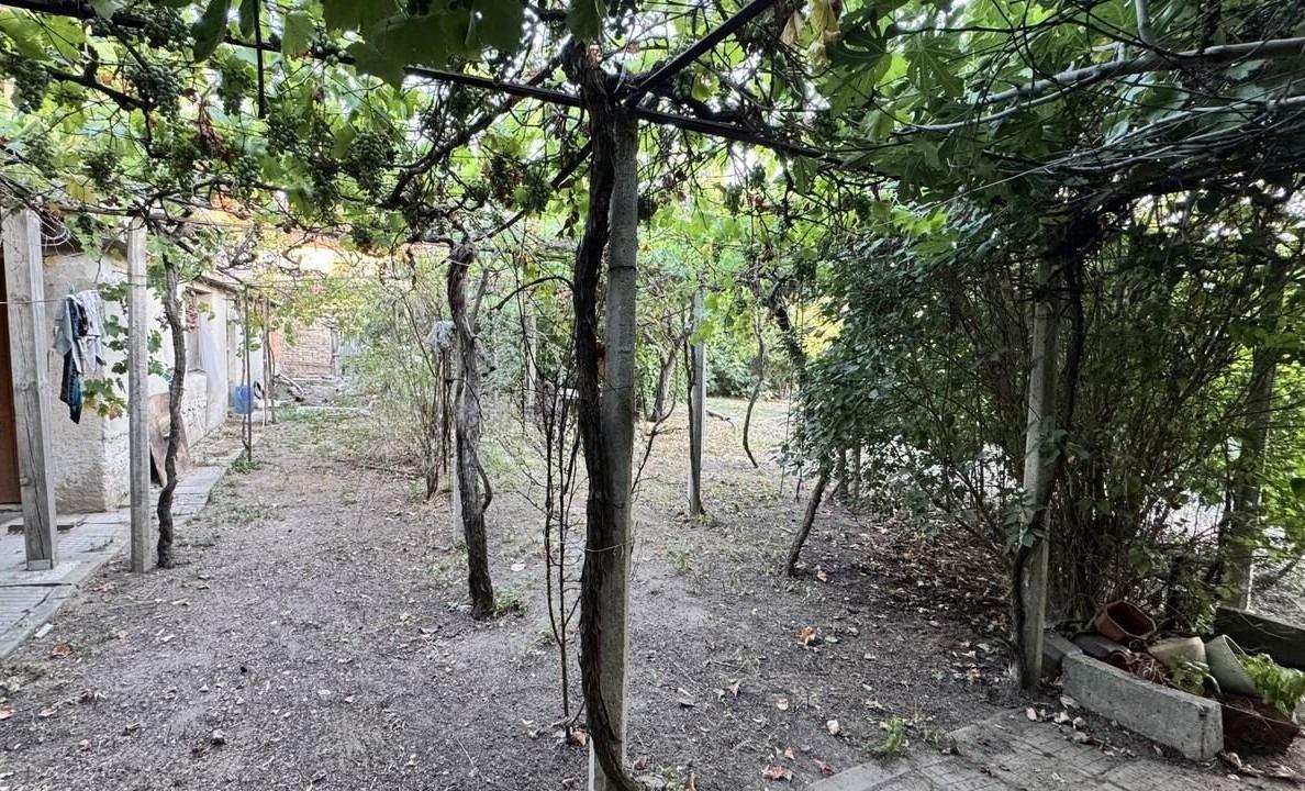 House for Sale in Dalgo pole, Plovdiv