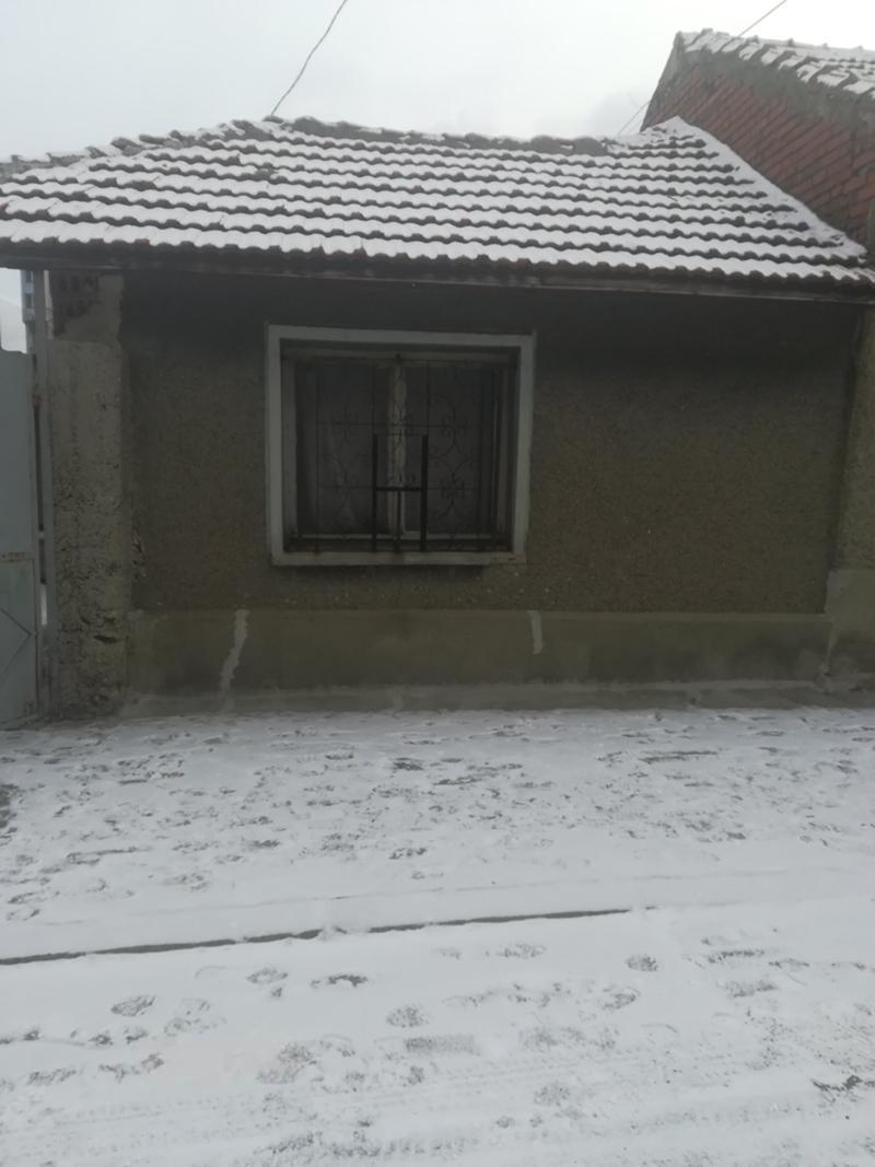 House for Sale in Sliven, Center