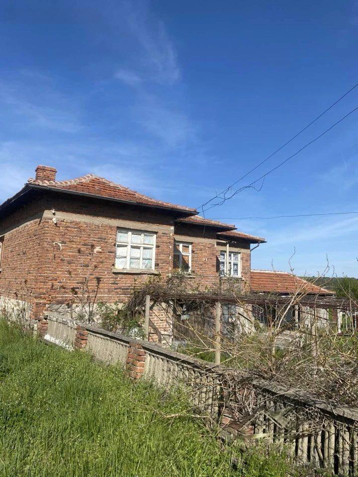 House for Sale in Troyan, Haskovo