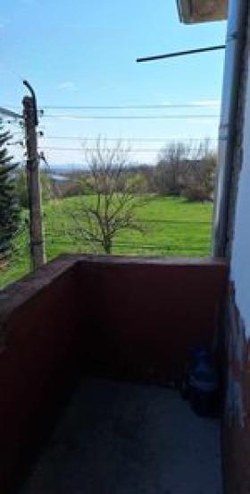House Floor for Sale in Gorna Oryahovitsa, Veliko Tarnovo