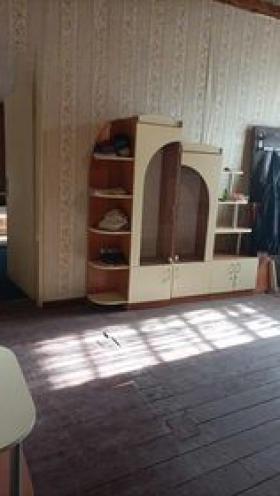 House Floor for Sale in Gorna Oryahovitsa, Veliko Tarnovo