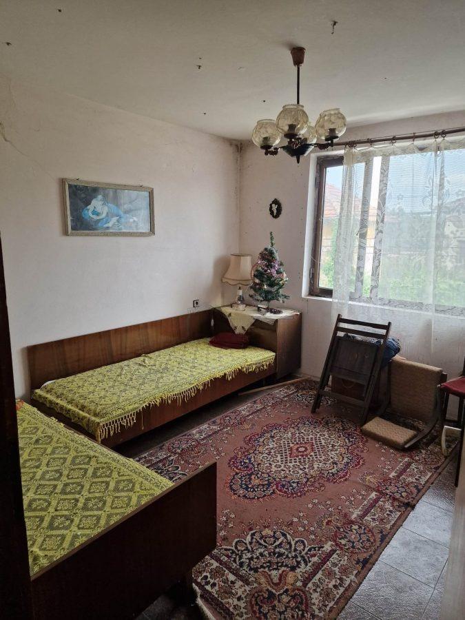 House for Sale in Parvomaytsi, Veliko Tarnovo