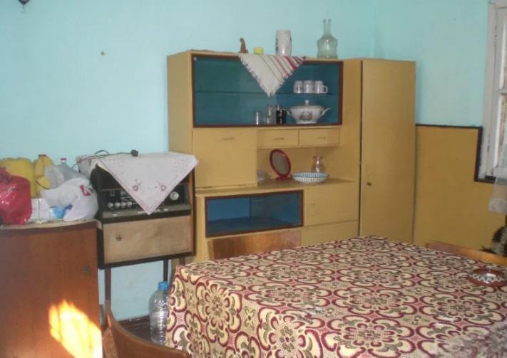 House for Sale in Veliko Tarnovo, Center
