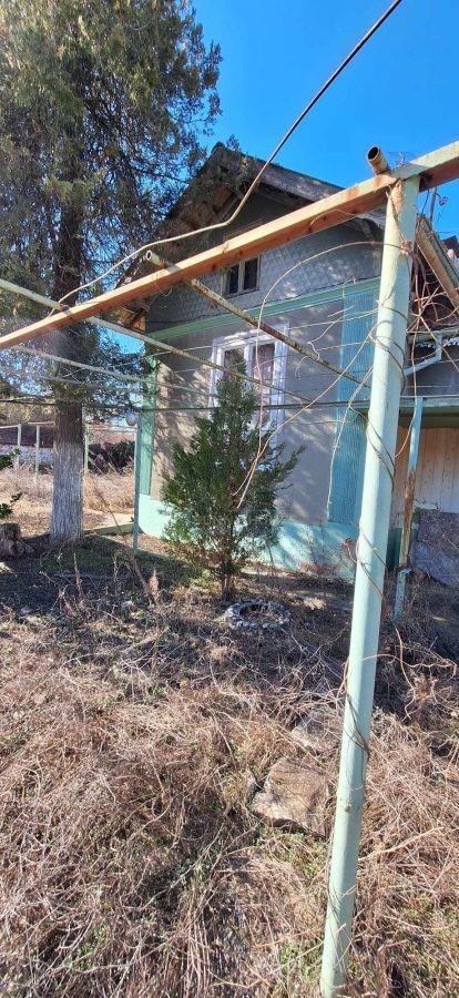 House for Sale in Dolna Lipnitsa, Veliko Tarnovo
