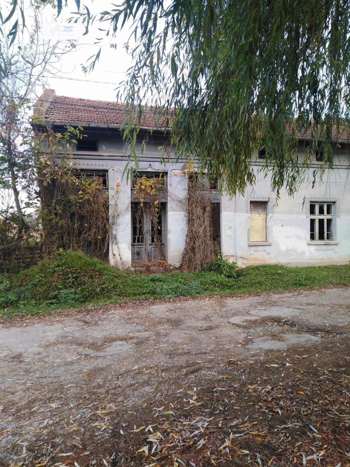 House for Sale in Mindya, Veliko Tarnovo