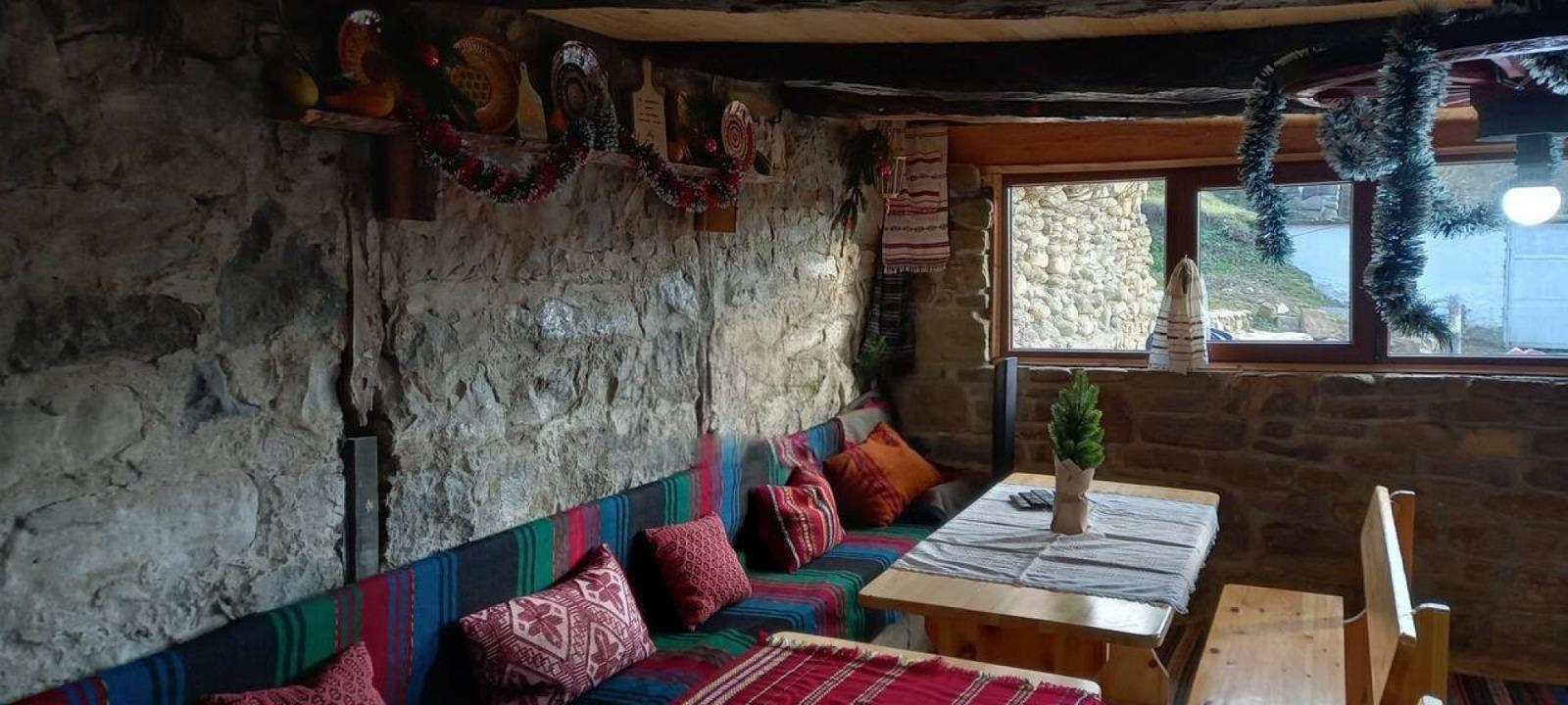 House for Sale in Elena, Veliko Tarnovo