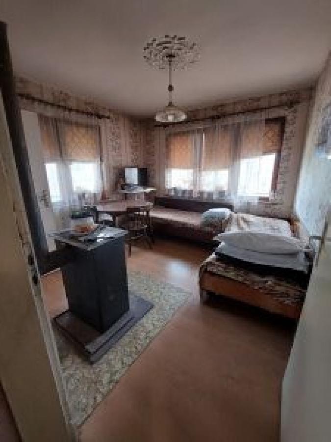 House for Sale in Zlataritsa, Veliko Tarnovo