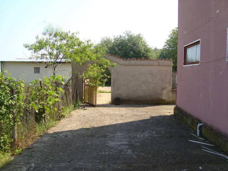House for Sale in Balvan, Veliko Tarnovo