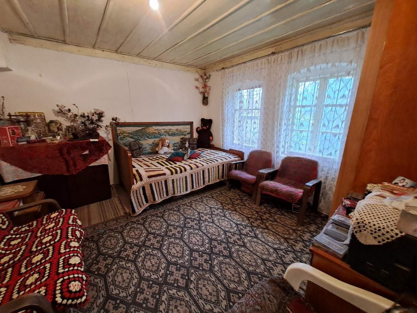 House for Sale in Draganovo, Veliko Tarnovo